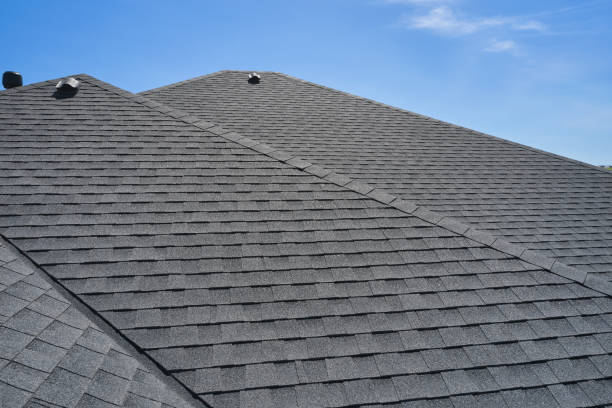 Trusted El Segundo, CA Roofing and repair Experts